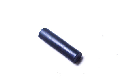 OEM Mercury 13540 Plug NOS