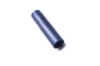 OEM Mercury 13540 Plug NOS