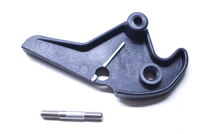 New OEM Mercury Cam Kit NOS
