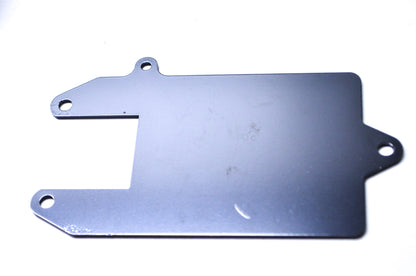 New OEM Mercury Plate NOS