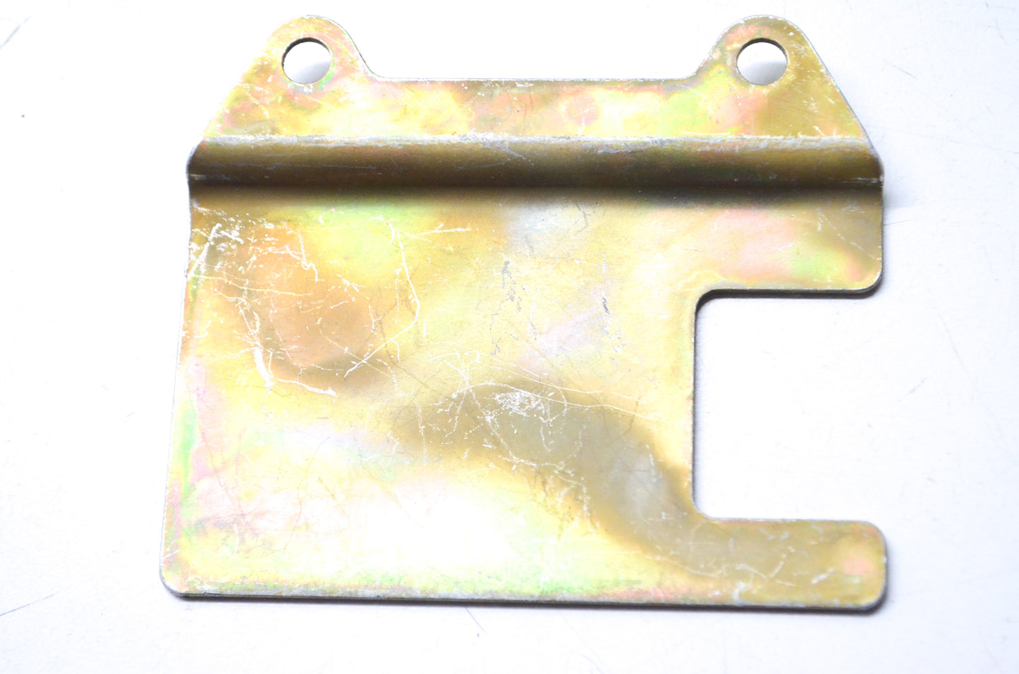 Support Plate NOS