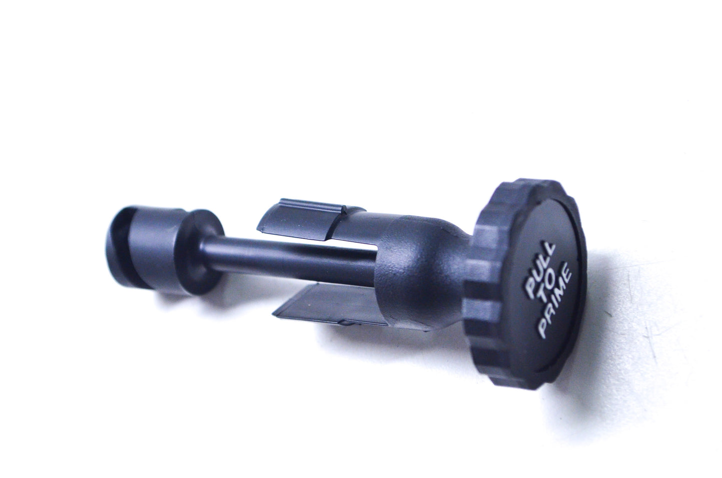 New OEM Mercury Primer Knob NOS