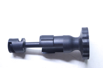 New OEM Mercury Primer Knob NOS