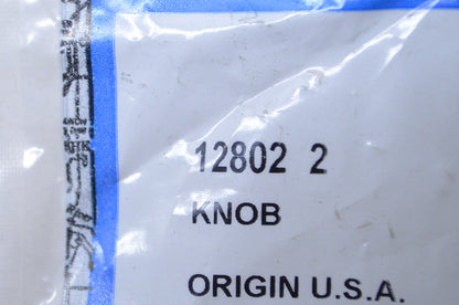 New OEM Mercury Primer Knob NOS