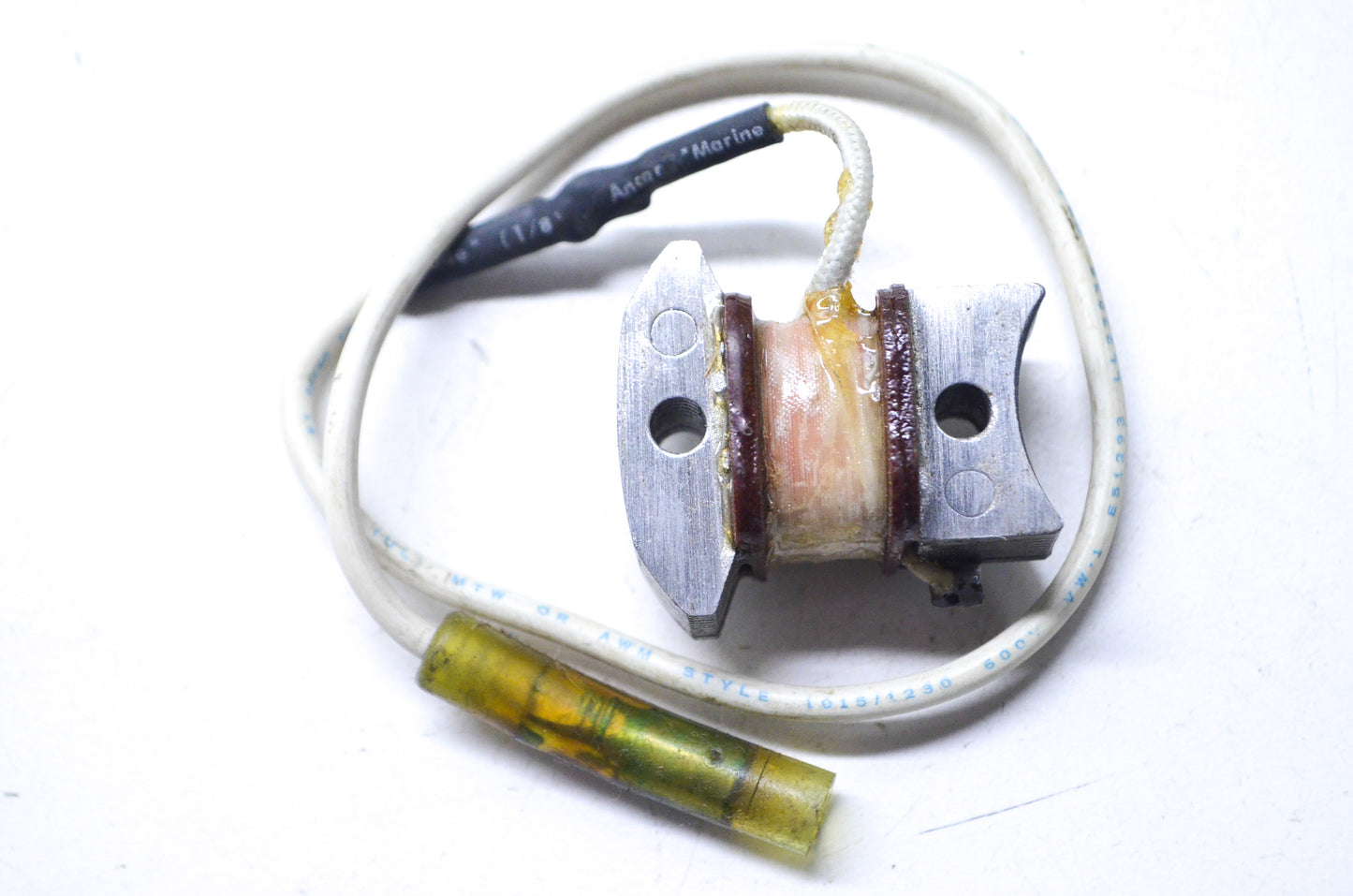 OEM Mercury 84877M Pulser NOS