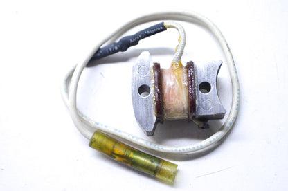 OEM Mercury 84877M Pulser NOS