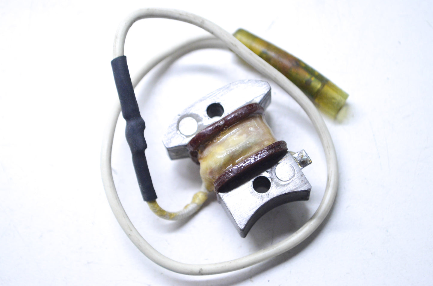 OEM Mercury 84877M Pulser NOS