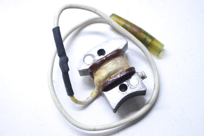 OEM Mercury 84877M Pulser NOS