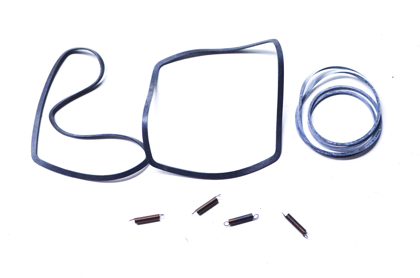 New OEM Mercury Spring Kit NOS
