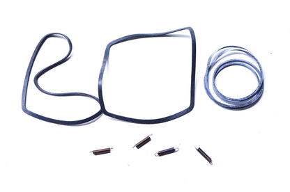 New OEM Mercury Spring Kit NOS