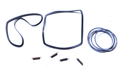 New OEM Mercury Spring Kit NOS