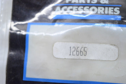 New OEM Mercury Spring Kit NOS