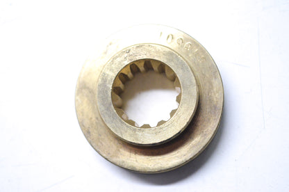 OEM Mercury 835278A 1 Prop Thrust Washer NOS