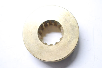 OEM Mercury 835278A 1 Prop Thrust Washer NOS