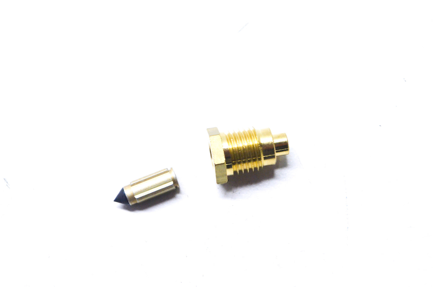 New OEM Mercury Seat Valve NOS