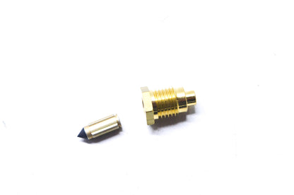 New OEM Mercury Seat Valve NOS