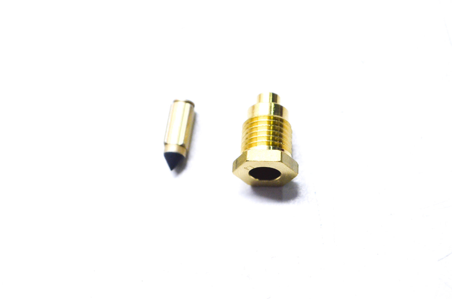 New OEM Mercury Seat Valve NOS