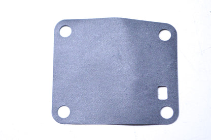 New OEM Mercury Diaphragm NOS