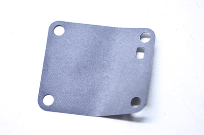 New OEM Mercury Diaphragm NOS