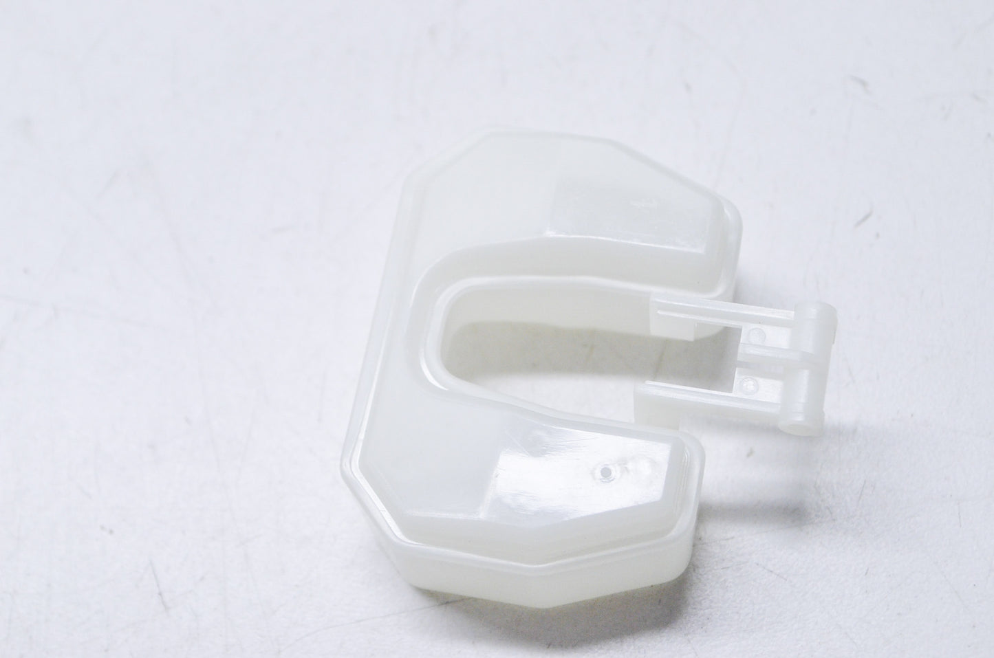 New OEM Mercury Float NOS