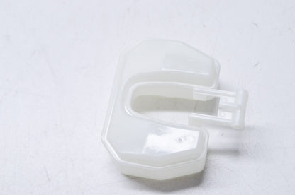 New OEM Mercury Float NOS