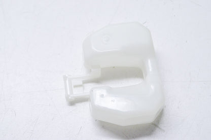 New OEM Mercury Float NOS