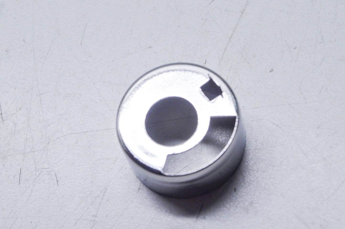 OEM Mercury 31707 Water Pump Insert NOS