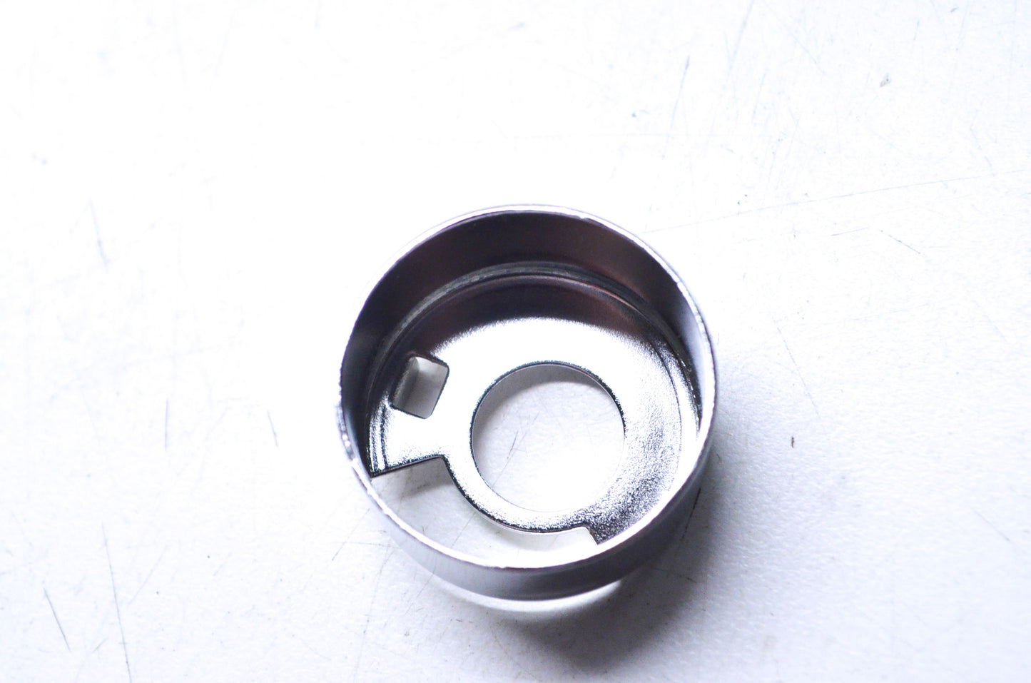 OEM Mercury 31707 Water Pump Insert NOS