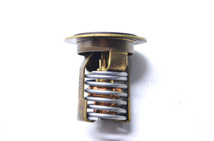 New OEM Mercury Thermostat NOS