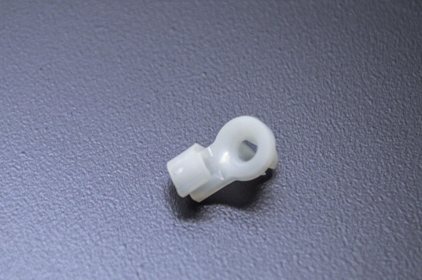 New OEM Mercury Snap Rod Clip NOS