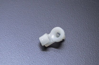 New OEM Mercury Snap Rod Clip NOS