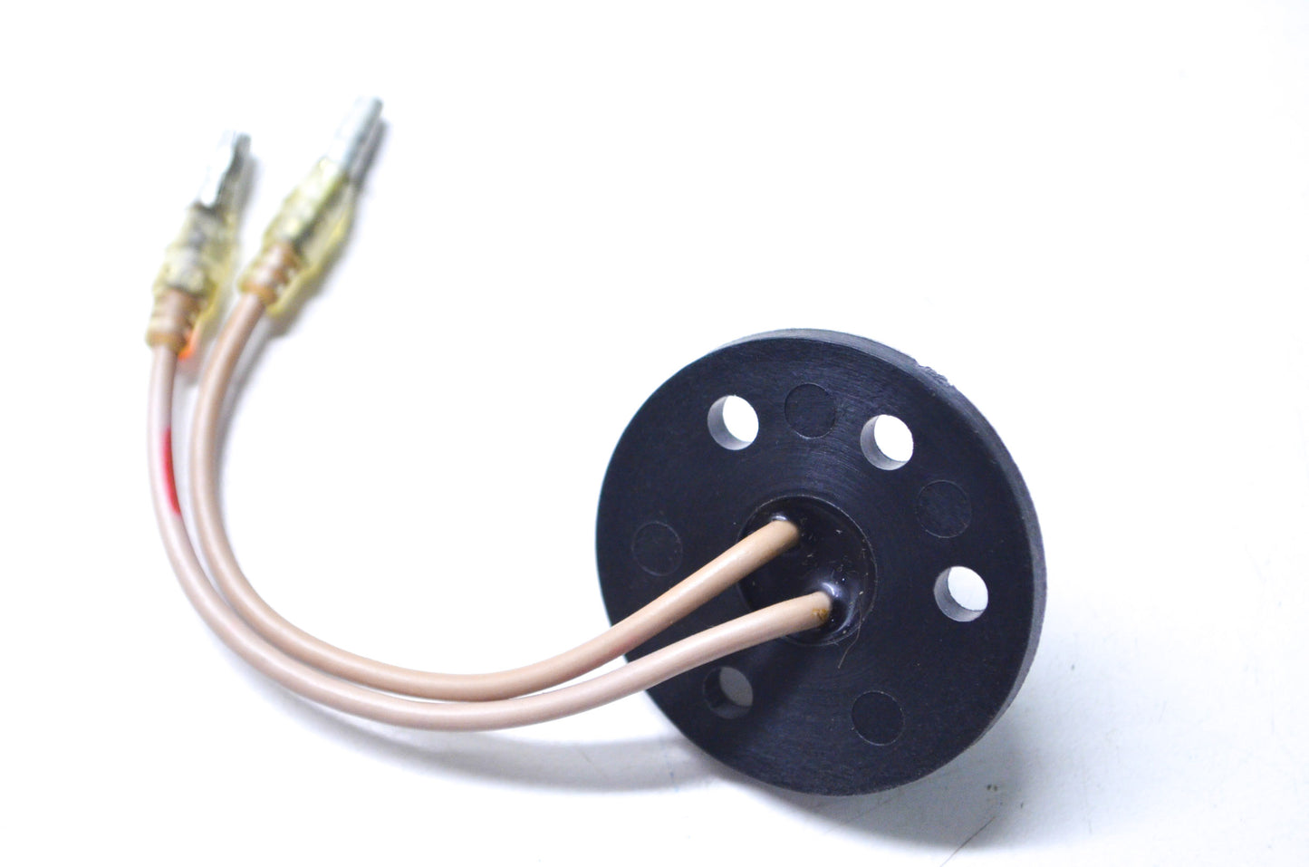 New OEM Mercury Temperature Sensor NOS