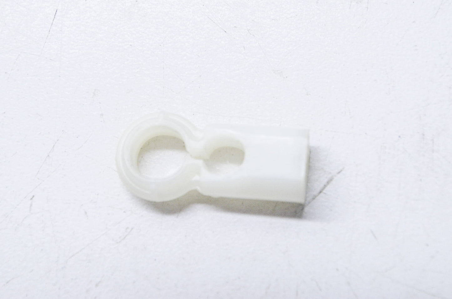 New OEM Mercury Joint NOS