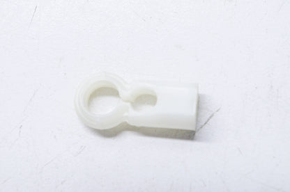 New OEM Mercury Joint NOS