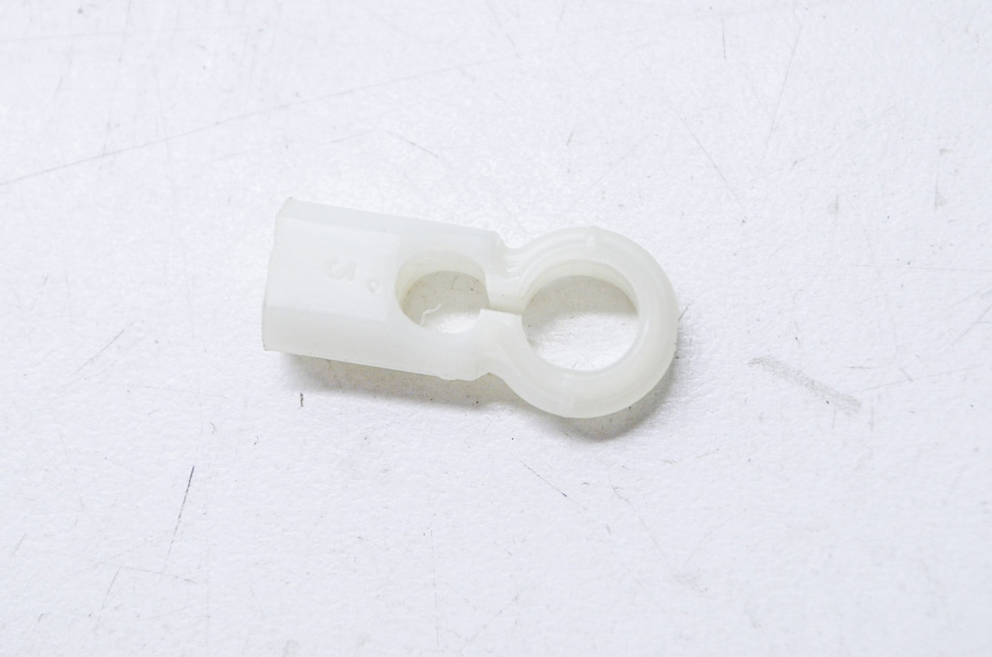 New OEM Mercury Joint NOS