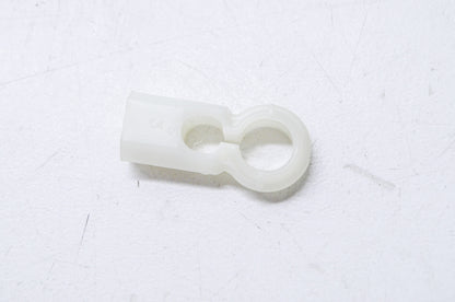 New OEM Mercury Joint NOS