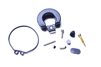 OEM Mercury 11502M Carburetor Repair Kit NOS