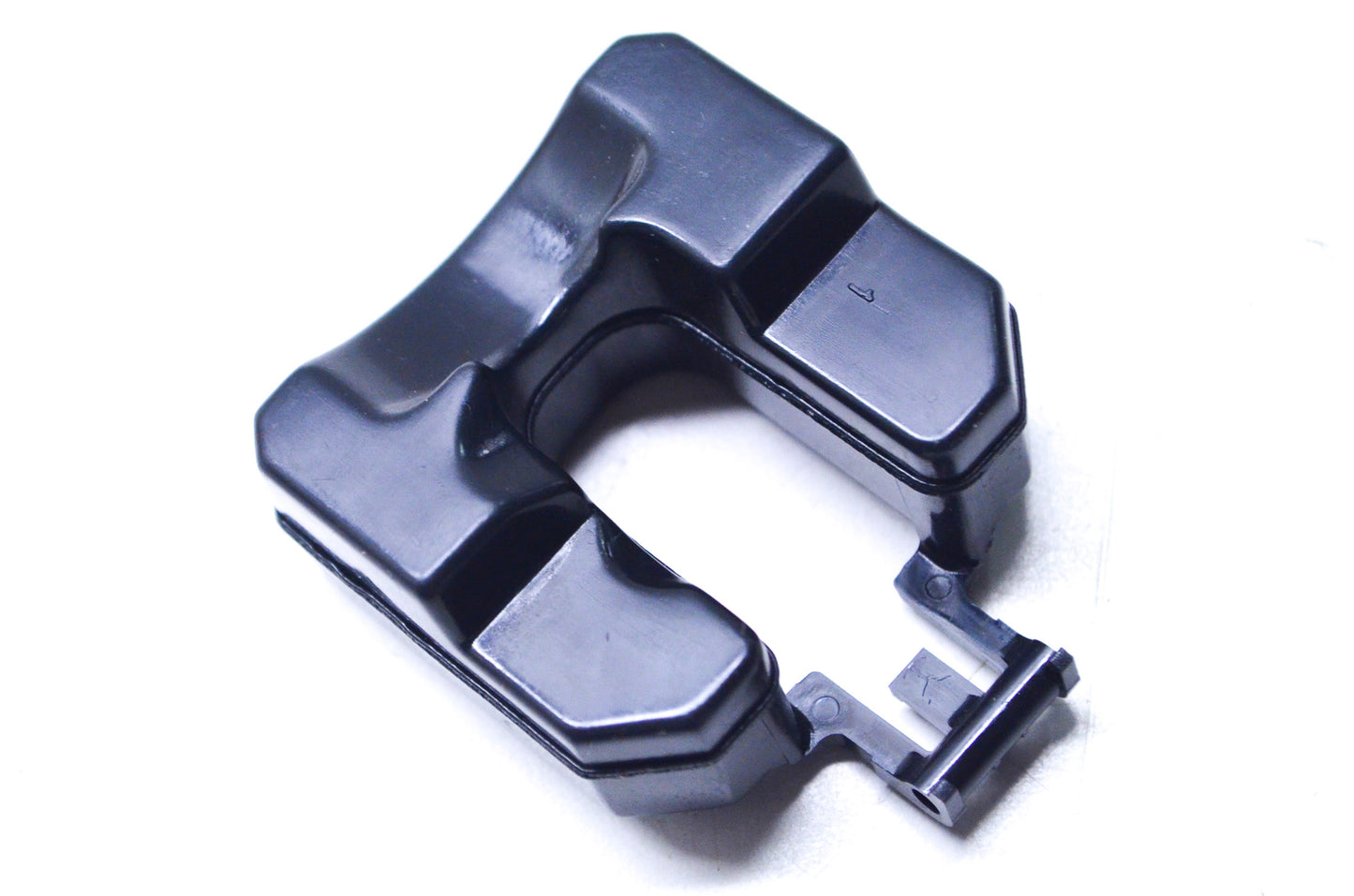 OEM Mercury 854253 Float NOS