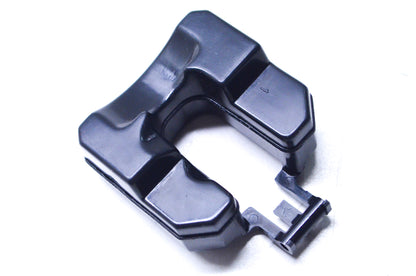 OEM Mercury 854253 Float NOS