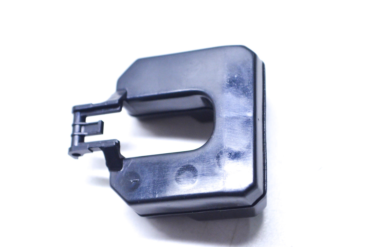 OEM Mercury 854253 Float NOS
