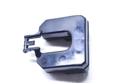 OEM Mercury 854253 Float NOS