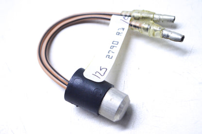 New OEM Mercury Temperature Sensor NOS