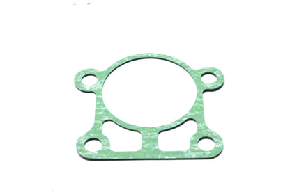 OEM Yamaha 688-44316-A0-00 Water Pump Gasket NOS