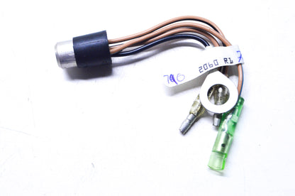 New OEM Mercury Temperature Sensor NOS