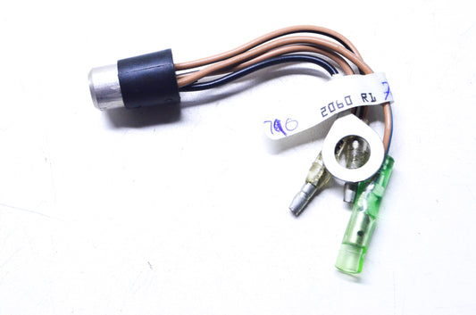New OEM Mercury Temperature Sensor NOS
