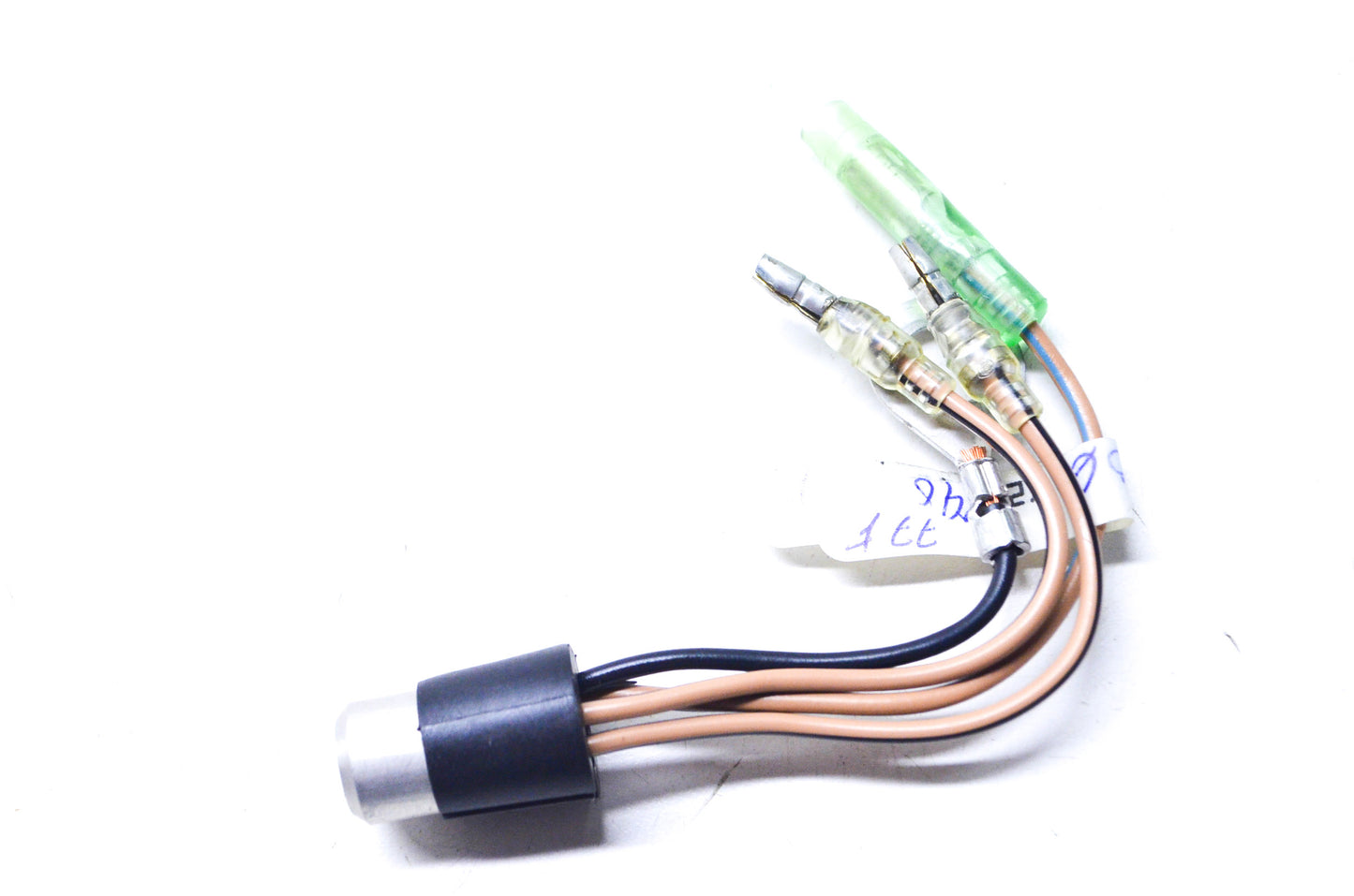 New OEM Mercury Temperature Sensor NOS
