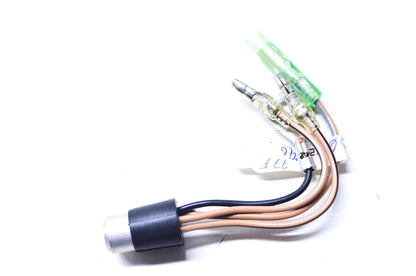 New OEM Mercury Temperature Sensor NOS