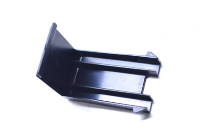 OEM Mercury 16917 Cover NOS