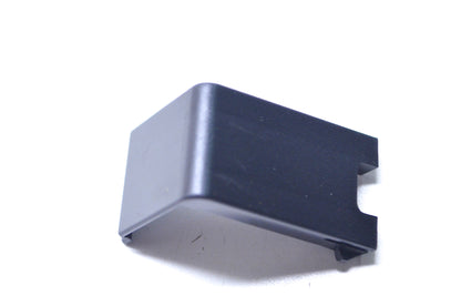 OEM Mercury 16917 Cover NOS