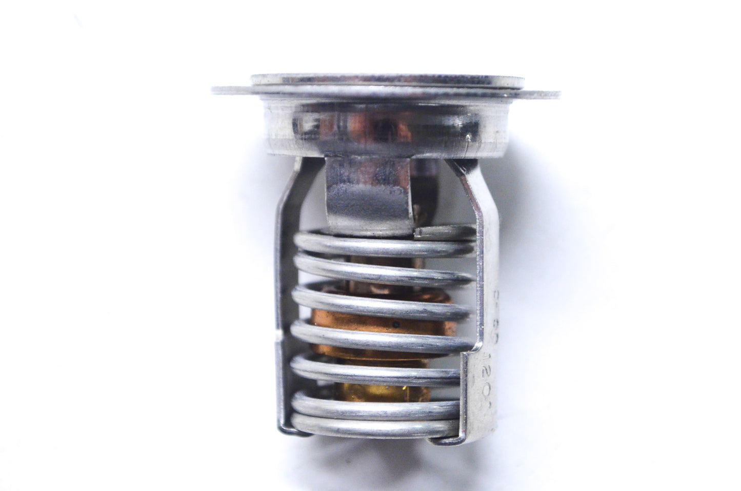 New OEM Mercury Thermostat NOS